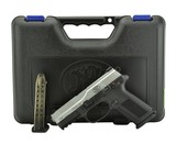 FN FNX-9 9mm caliber pistol (PR45143) - 3 of 3