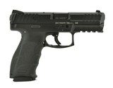  H&K VP9 9mm(PR45144) - 1 of 3