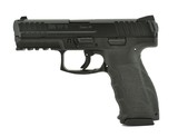  H&K VP9 9mm(PR45144) - 2 of 3