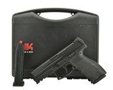  H&K VP9 9mm(PR45144) - 3 of 3