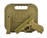  Glock 19X 9mm(PR45145) - 3 of 3