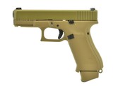  Glock 19X 9mm(PR45145) - 2 of 3