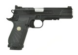 Wilson Combat EDC X9L 9mm (nPR45153)
- 1 of 3