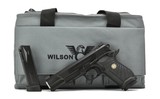Wilson Combat EDC X9L 9mm (nPR45153)
- 3 of 3