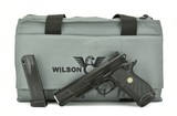 Wilson Combat EDC X9L 9mm (nPR45154) New - 3 of 3