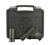  Sig Sauer P938 Legion 9mm(nPR45073) New - 3 of 3