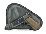 Browning Hi-Power 9mm (PR45155) - 6 of 6