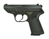 Walther P5 Compact 9mm (PR45157) - 2 of 5