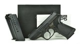 Walther P5 Compact 9mm (PR45157) - 5 of 5