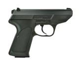 Walther P5 Compact 9mm (PR45157) - 1 of 5