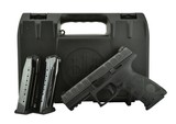 Beretta APX 9mm(PR45079 ) - 3 of 3