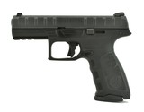 Beretta APX 9mm(PR45079 ) - 2 of 3