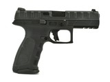 Beretta APX 9mm(PR45079 ) - 1 of 3