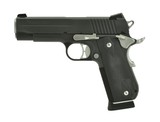  Sig Sauer 1911 45 ACP(PR45080) - 2 of 3
