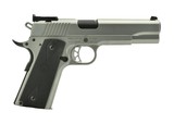 Ruger SR1911 10mm(PR45083 ) - 1 of 2