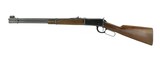 Winchester Model 94 .32 WS (W9195) - 3 of 6