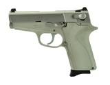  Smith & Wesson 3913 9mm(PR45085) - 2 of 3
