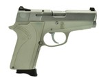  Smith & Wesson 3913 9mm(PR45085) - 1 of 3