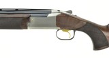 Browning Citori 725 Sporting 12 Gauge (nS10520) New - 4 of 5