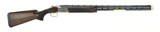 Browning Citori 725 Sporting 12 Gauge (nS10520) New - 1 of 5