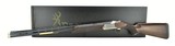 Browning Citori 725 Sporting 12 Gauge (nS10520) New - 5 of 5