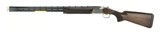 Browning Citori 725 Sporting 12 Gauge (nS10520) New - 3 of 5