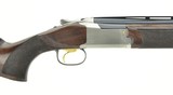 Browning Citori 725 Sporting 12 Gauge (nS10520) New - 2 of 5