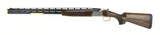 Browning Citori CX White lighting 12 Gauge (nS10522) New - 3 of 5