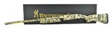 Browning BPS 12 Gauge (nS10523) New - 5 of 5