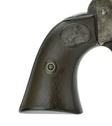 Colt Single Action Army .45 LC (C15258)- 3 of 12