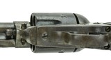 Colt Single Action Army .45 LC (C15258)- 11 of 12