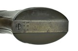 Colt Single Action Army .45 LC (C15258)- 10 of 12