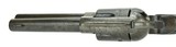 Colt Single Action Army .45 LC (C15258)- 7 of 12