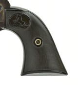 Colt Single Action Army .45 LC (C15258)- 6 of 12