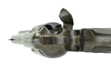 Colt Single Action Army .45 LC (C15258)- 8 of 12