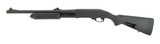 Remington 870 Police Magnum 12 Gauge (nS10524) New - 3 of 5