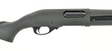 Remington 870 Police Magnum 12 Gauge (nS10524) New - 2 of 5
