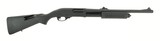 Remington 870 Police Magnum 12 Gauge (nS10524) New - 1 of 5