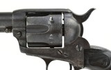 Colt Single Action Army .45 LC (C15260) - 2 of 10