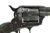 Colt Single Action Army .45 LC (C15260) - 5 of 10