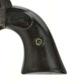 Colt Single Action Army .45 LC (C15260) - 3 of 10