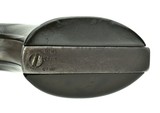 Colt Single Action Army .45 LC (C15260) - 10 of 10