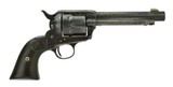 Colt Single Action Army .45 LC (C15260) - 4 of 10