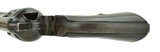 Colt Single Action Army .45 LC (C15260) - 9 of 10