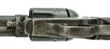 Colt Single Action Army .45 LC (C15260) - 8 of 10