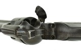 Colt Single Action Army .45 LC (C15260) - 7 of 10