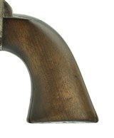 Colt Artillery Single Action .45 (C15259)- 3 of 12