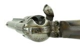 Colt Artillery Single Action .45 (C15259)- 9 of 12