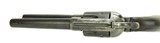 Colt Artillery Single Action .45 (C15259)- 7 of 12