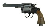 Colt 1909 .45 Colt (C15261)
- 1 of 11